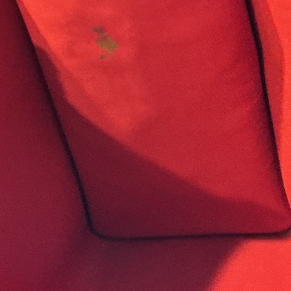 LOUIS VUITTON On The Go GM Large Monogram Tote w Original Dustbag and Bag - Picture 15 of 16